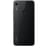 Смартфон Honor 8A 2/32GB Black - фото #4, Technodom.kz