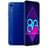 Смартфон Honor 8A 32GB Blue - фото #0, Technodom.kz
