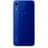 Смартфон Honor 8A 32GB Blue - фото #3, Technodom.kz