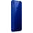 Смартфон Honor 8A 32GB Blue - фото #4, Technodom.kz