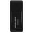 Беспроводной USB-адаптер Mercusys MW300UM, 300 Mbps, USB 2.0 (MW300UM) - фото #0, Technodom.kz
