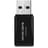 Беспроводной USB-адаптер Mercusys MW300UM, 300 Mbps, USB 2.0 (MW300UM) - фото #1, Technodom.kz