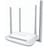 Беспроводной маршрутизатор, Mercusys MW325R, 3 порта + Wi-Fi, 300 Mbps (MW325R) - фото #1, Technodom.kz