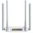 Беспроводной маршрутизатор, Mercusys MW325R, 3 порта + Wi-Fi, 300 Mbps (MW325R) - фото #2, Technodom.kz