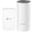 Домашняя Mesh Wi-Fi система, TP-Link Deco E3 Dual Band, 2 порта, 867/300 Mbps (Deco E3) - фото #0, Technodom.kz