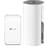 Домашняя Mesh Wi-Fi система, TP-Link Deco E3 Dual Band, 2 порта, 867/300 Mbps (Deco E3) - фото #1, Technodom.kz