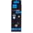 Кабель USB 2.0 - Micro USB, Neo, Metal, 1м, Black (NC-005M) - фото #2, Technodom.kz