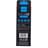 Кабель USB 2.0 - Micro USB, Neo, Metal, 1м, Black (NC-005M) - фото #3, Technodom.kz