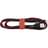 Кабель USB 2.0 - Type-С, Neo, Metal, 1м, Black (NC-005C) - фото #0, Technodom.kz