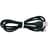Кабель USB 2.0 - Type-С, Neo, Super Charge 5A, 1м, Black (NC-006C) - фото #1, Technodom.kz