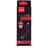 Кабель USB 2.0 - Type-С, Neo, Super Charge 5A, 1м, Black (NC-006C) - фото #2, Technodom.kz