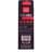 Кабель USB 2.0 - Type-С, Neo, Super Charge 5A, 1м, Black (NC-006C) - фото #3, Technodom.kz