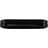 Внешний аккумулятор Technodom, 5000Mah, Type-C + Lightning + Micro USB, Black (KP-N50M/B2BB) - фото #4, Technodom.kz