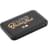 Technodom сыртқы аккумуляторы, 5000Mah, Type-C + Lightning + Micro USB, Black (KP-N50M/B2BC) - фото #2, Technodom.kz