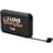 Внешний аккумулятор Technodom, 5000Mah, Type-C + Lightning + Micro USB, Black (KP-N50M/B2BD) - фото #1, Technodom.kz