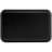 Внешний аккумулятор Technodom, 5000Mah, Type-C + Lightning + Micro USB, Black (KP-N50M/B2BD) - фото #3, Technodom.kz