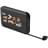 Technodom сыртқы аккумуляторы, 5000Mah, Type-C + Lightning + Micro USB, Black (KP-N50M/B2BF) - фото #2, Technodom.kz