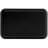 Technodom сыртқы аккумуляторы, 5000Mah, Type-C + Lightning + Micro USB, Black (KP-N50M/B2BF) - фото #3, Technodom.kz