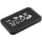 Technodom сыртқы аккумуляторы, 5000Mah, Type-C + Lightning + Micro USB, Black (KP-N50M/B2BG) - фото #2, Technodom.kz