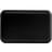 Technodom сыртқы аккумуляторы, 5000Mah, Type-C + Lightning + Micro USB, Black (KP-N50M/B2BG) - фото #3, Technodom.kz