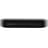 Technodom сыртқы аккумуляторы, 5000Mah, Type-C + Lightning + Micro USB, Black (KP-N50M/B2BG) - фото #4, Technodom.kz