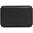 Technodom сыртқы аккумуляторы, 5000Mah, Type-C + Lightning + Micro USB, Black (KP-N50M/B2BH) - фото #3, Technodom.kz