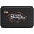 Внешний аккумулятор Technodom, 5000Mah, Type-C + Lightning + Micro USB, Black (KP-N50M/B2BI) - фото #0, Technodom.kz