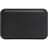 Внешний аккумулятор Technodom, 5000Mah, Type-C + Lightning + Micro USB, Black (KP-N50M/B2BI) - фото #2, Technodom.kz