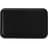 Внешний аккумулятор Technodom, 5000Mah, Type-C + Lightning + Micro USB, Black (KP-N50M/B2BJ) - фото #3, Technodom.kz