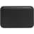 Внешний аккумулятор Technodom, 5000Mah, Type-C + Lightning + Micro USB, Black (KP-N50M/B2BL) - фото #3, Technodom.kz