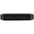 Внешний аккумулятор Technodom, 5000Mah, Type-C + Lightning + Micro USB, Black (KP-N50M/B2BL) - фото #4, Technodom.kz
