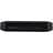 Technodom сыртқы аккумуляторы, 5000Mah, Type-C + Lightning + Micro USB, Black (KP-N50M/B2BM) - фото #2, Technodom.kz