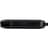 Technodom сыртқы аккумуляторы, 5000Mah, Type-C + Lightning + Micro USB, Black (KP-N50M/B2BM) - фото #3, Technodom.kz