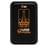Внешний аккумулятор Technodom, 5000Mah, Type-C + Lightning + Micro USB, Black (KP-N50M/B2BN) - фото #0, Technodom.kz