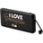 Внешний аккумулятор Technodom, 10000Mah, Type-C + Lightning + Micro USB, Black (KP-LT100M/B2B2) - фото #2, Technodom.kz
