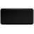 Внешний аккумулятор Technodom, 10000Mah, Type-C + Lightning + Micro USB, Black (KP-LT100M/B2B2) - фото #3, Technodom.kz