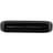 Внешний аккумулятор Technodom, 10000Mah, Type-C + Lightning + Micro USB, Black (KP-LT100M/B2B2) - фото #4, Technodom.kz