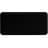 Внешний аккумулятор Technodom, 10000Mah, Type-C + Lightning + Micro USB, Black (KP-LT100M/B2B3) - фото #1, Technodom.kz