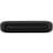 Внешний аккумулятор Technodom, 10000Mah, Type-C + Lightning + Micro USB, Black (KP-LT100M/B2B3) - фото #4, Technodom.kz