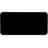 Внешний аккумулятор Technodom, 10000Mah, Type-C + Lightning + Micro USB, Black (KP-LT100M/B2B4) - фото #1, Technodom.kz
