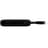 Внешний аккумулятор Technodom, 10000Mah, Type-C + Lightning + Micro USB, Black (KP-LT100M/B2B4) - фото #4, Technodom.kz
