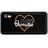 Внешний аккумулятор Technodom, 10000Mah, Type-C + Lightning + Micro USB, Black (KP-LT100M/B2B8) - фото #0, Technodom.kz