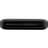 Внешний аккумулятор Technodom, 10000Mah, Type-C + Lightning + Micro USB, Black (KP-LT100M/B2B8) - фото #4, Technodom.kz