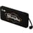 Внешний аккумулятор Technodom, 10000Mah, Type-C + Lightning + Micro USB, Black (KP-LT100M/B2B9) - фото #2, Technodom.kz