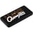 Внешний аккумулятор Technodom, 10000Mah, Type-C + Lightning + Micro USB, Black (KP-LT100M/B2B10) - фото #1, Technodom.kz