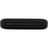 Внешний аккумулятор Technodom, 10000Mah, Type-C + Lightning + Micro USB, Black (KP-LT100M/B2B10) - фото #4, Technodom.kz