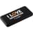 Technodom сыртқы аккумуляторы, 10000Mah, Type-C + Lightning + Micro USB, Black (KP-LT100M/B2B13) - фото #1, Technodom.kz