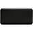 Technodom сыртқы аккумуляторы, 10000Mah, Type-C + Lightning + Micro USB, Black (KP-LT100M/B2B13) - фото #3, Technodom.kz