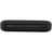 Technodom сыртқы аккумуляторы, 10000Mah, Type-C + Lightning + Micro USB, Black (KP-LT100M/B2B13) - фото #4, Technodom.kz