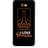 Technodom сыртқы аккумуляторы, 10000Mah, Type-C + Lightning + Micro USB, Black (KP-LT100M/B2B14) - фото #0, Technodom.kz